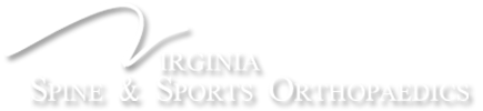 Virginia Spine & Sports Orthopaedics